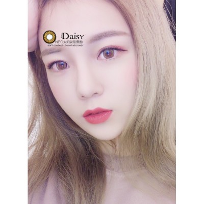 NEO Sunflower Brown(N224)